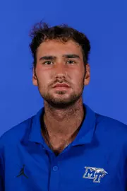 Demis Taramonlis HS
