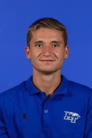 Leo Raquin HS