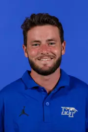 Javier Cueto Ramos HS