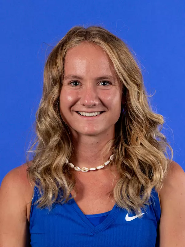 Lilly-Sophie Schmidt HS