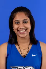 Rutuja Chaphalkar HS