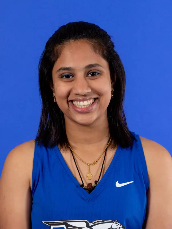 Rutuja Chaphalkar HS