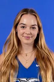 Lena Peyer HS