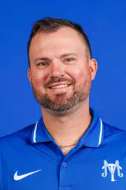 Adam Wisniewski
