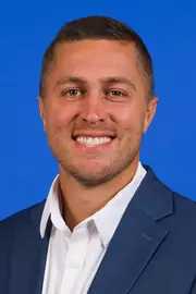 Shaun McKinney