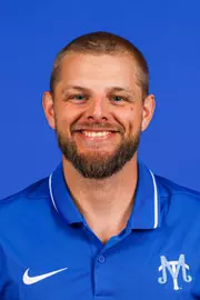 Ryan Huber