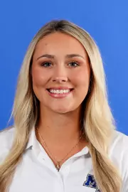 Karson Adkins