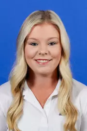 Lauren Gilchrist