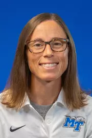 Lindsay Opie