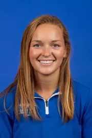Gretchen Mead