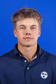 Kevin Jegers