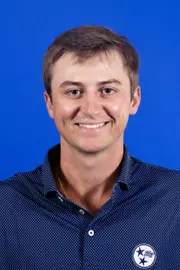 Owen Stamper