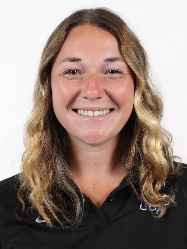 Andrea Gahan Headshot 2024