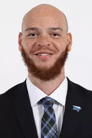 Reggie Upshaw