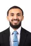 Adil Elhaddad Headshot 2024