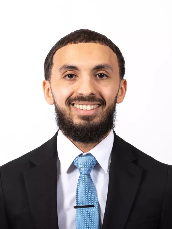 Adil Elhaddad Headshot 2024