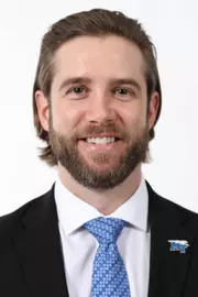 Logan Johnson