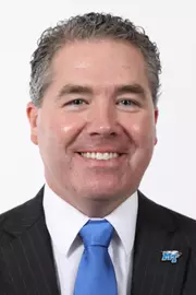 Nick McDevitt