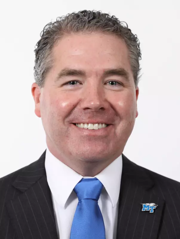 Nick McDevitt Headshot 2024