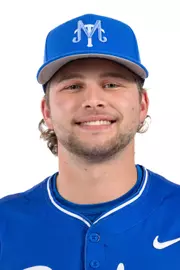 Bradley Pippin Headshot 2024