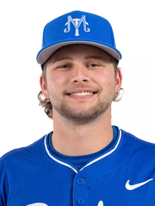 Bradley Pippin Headshot 2024