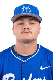 Brennan Mealer Headshot 2024