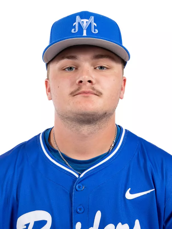 Brennan Mealer Headshot 2024