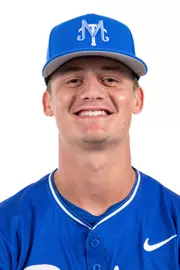 Brett Rogers Headshot 2024