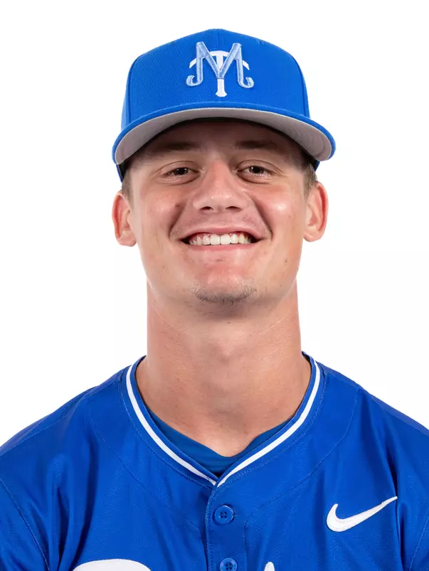 Brett Rogers Headshot 2024