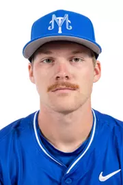 Bryant Beranek Headshot 2024