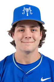 Colin Kerrigan Headshot 2024