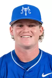 Cooper Clapp Headshot 2024