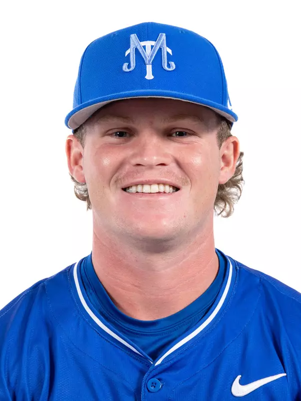 Cooper Clapp Headshot 2024