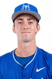 Drew Richardson Headshot 2024