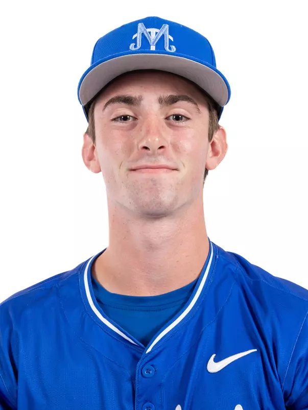 Drew Richardson Headshot 2024