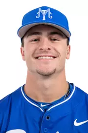 Eston Snider Headshot 2024
