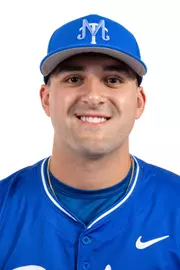 Ethan Imbimbo Headshot 2024