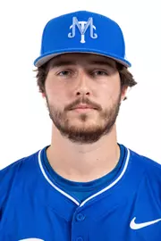 Garrett Sims Headshot 2024