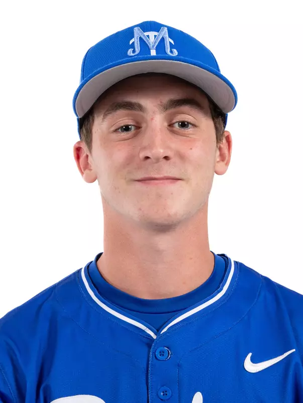 Grant Snider Headshot 2024