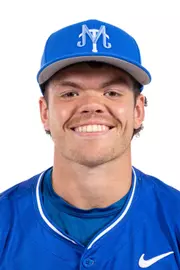 Hayden Jones Headshot 2024