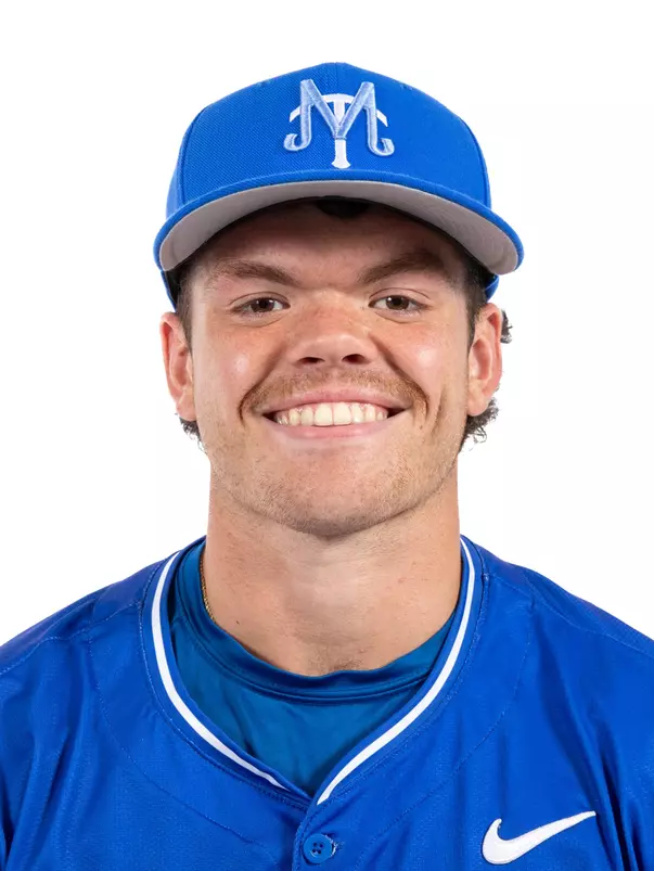 Hayden Jones Headshot 2024