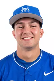 Hayden Miller Headshot 2024