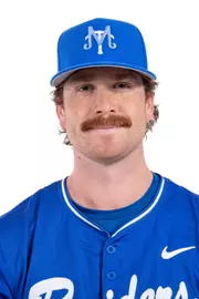 Jalen Wirtz Headshot 2024