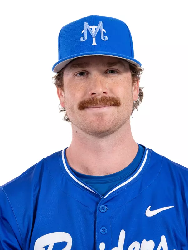 Jalen Wirtz Headshot 2024