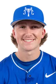 Jonny Stevens Headshot 2024