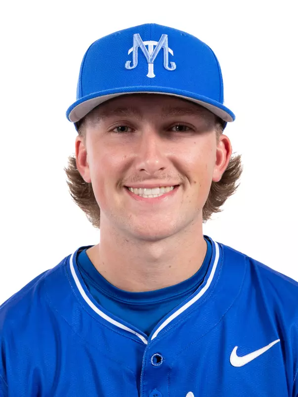 Jonny Stevens Headshot 2024