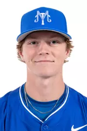 Konner Bowden Headshot 2024