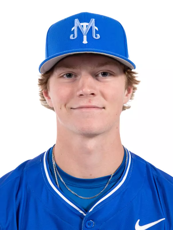 Konner Bowden Headshot 2024