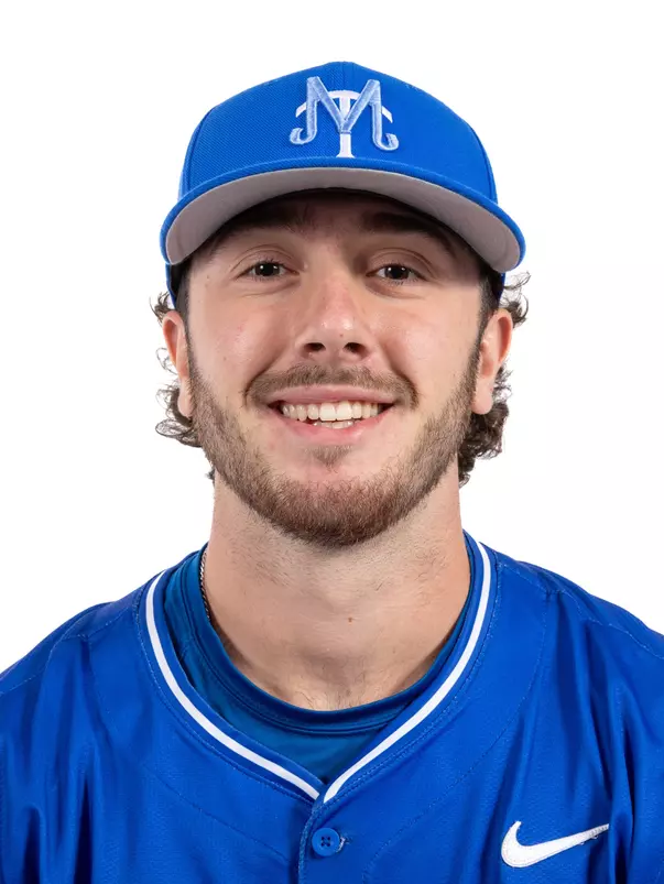 Landed Burch Headshot 2024