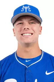Layne Akers Headshot 2024